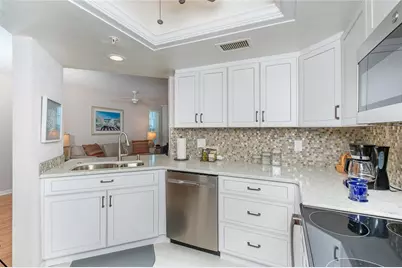 7454 Placida Road #3312, Placida, FL 33946 - Photo 18