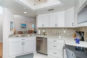 7454 Placida Rd, Placida, FL 33946 - Photo 18