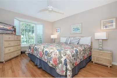 7454 Placida Road #3312, Placida, FL 33946 - Photo 22