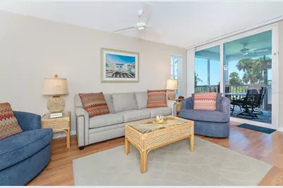 7454 Placida Road #3312, Placida, FL 33946 - Photo 20