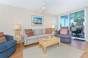 7454 Placida Rd, Placida, FL 33946 - Photo 20