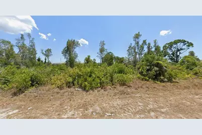 13569 Boatbill Lane, Port Charlotte, FL 33981 - Photo 6