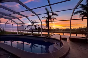 4449 Crews Ct, Port Charlotte, FL 33952 - Photo 2