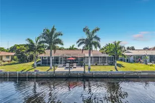 4449 Crews Ct, Port Charlotte, FL 33952 - Photo 34
