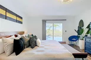 4449 Crews Ct, Port Charlotte, FL 33952 - Photo 24