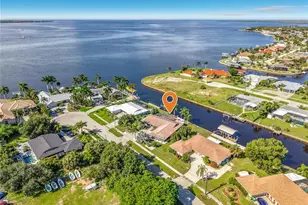 4449 Crews Ct, Port Charlotte, FL 33952 - Photo 38