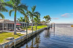 4449 Crews Ct, Port Charlotte, FL 33952 - Photo 4