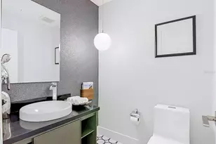 4449 Crews Ct, Port Charlotte, FL 33952 - Photo 12