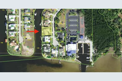4449 Crews Court, Port Charlotte, FL 33952 - Photo 6