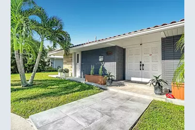 4449 Crews Court, Port Charlotte, FL 33952 - Photo 2