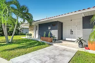 4449 Crews Ct, Port Charlotte, FL 33952 - Photo 2
