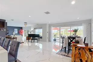 4449 Crews Ct, Port Charlotte, FL 33952 - Photo 16