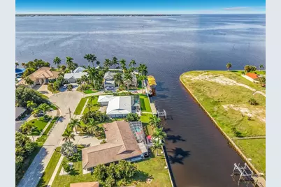 4449 Crews Court, Port Charlotte, FL 33952 - Photo 36