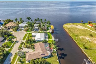 4449 Crews Ct, Port Charlotte, FL 33952 - Photo 36
