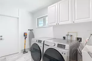 4449 Crews Ct, Port Charlotte, FL 33952 - Photo 30
