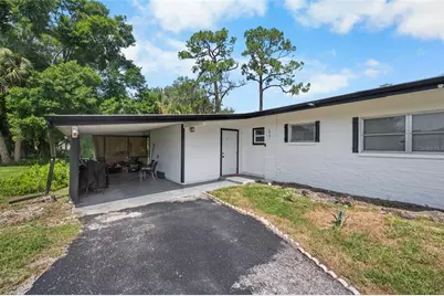 340 Timbruce Lane NW, Port Charlotte, FL 33952 - Photo 20
