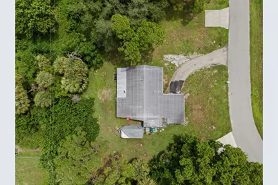 340 Timbruce Lane NW, Port Charlotte, FL 33952 - Photo 34