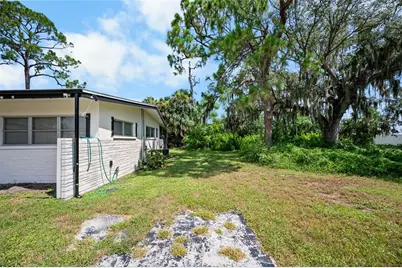 340 Timbruce Lane NW, Port Charlotte, FL 33952 - Photo 24