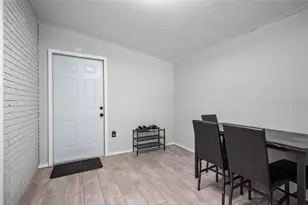 340 Timbruce Ln NW, Port Charlotte, FL 33952 - Photo 2