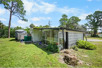 340 Timbruce Lane NW, Port Charlotte, FL 33952 - Photo 22
