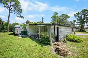 340 Timbruce Ln NW, Port Charlotte, FL 33952 - Photo 22