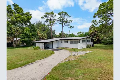 340 Timbruce Lane NW, Port Charlotte, FL 33952 - Photo 28