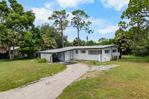 340 Timbruce Ln NW, Port Charlotte, FL 33952 - Photo 28