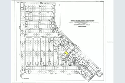 461 Burma Court, Port Charlotte, FL 33953 - Photo 2