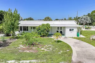 1230 Seahorse Ln, Englewood, FL 34224 - Photo 38