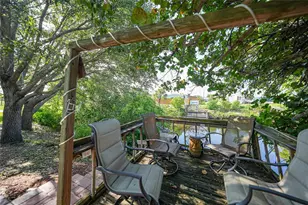 1230 Seahorse Ln, Englewood, FL 34224 - Photo 30