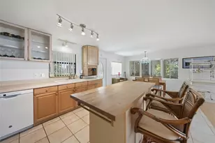 1230 Seahorse Ln, Englewood, FL 34224 - Photo 10