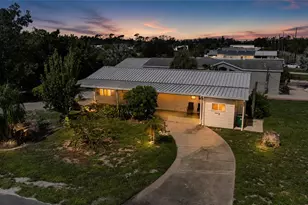 1230 Seahorse Ln, Englewood, FL 34224 - Photo 1