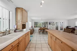 1230 Seahorse Ln, Englewood, FL 34224 - Photo 8
