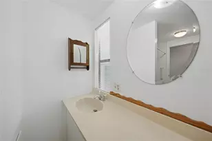 1230 Seahorse Ln, Englewood, FL 34224 - Photo 20