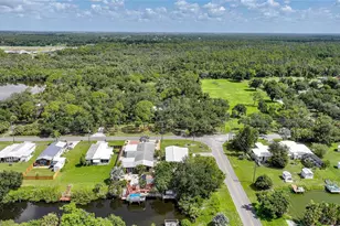 1230 Seahorse Ln, Englewood, FL 34224 - Photo 48