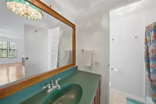 1230 Seahorse Ln, Englewood, FL 34224 - Photo 16