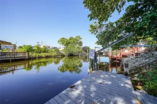 1230 Seahorse Ln, Englewood, FL 34224 - Photo 32
