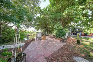 1230 Seahorse Ln, Englewood, FL 34224 - Photo 28