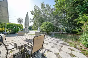 1230 Seahorse Ln, Englewood, FL 34224 - Photo 26