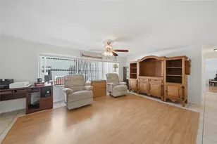 1230 Seahorse Ln, Englewood, FL 34224 - Photo 2