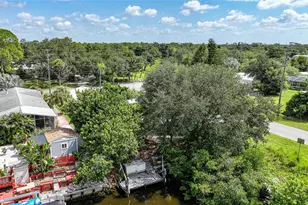1230 Seahorse Ln, Englewood, FL 34224 - Photo 44