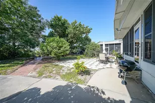 1230 Seahorse Ln, Englewood, FL 34224 - Photo 24