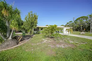 1230 Seahorse Ln, Englewood, FL 34224 - Photo 42