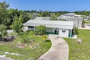 1230 Seahorse Ln, Englewood, FL 34224 - Photo 36