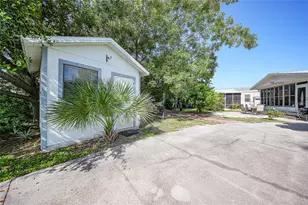 1230 Seahorse Ln, Englewood, FL 34224 - Photo 34