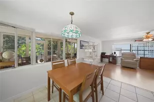 1230 Seahorse Ln, Englewood, FL 34224 - Photo 6