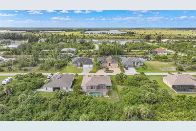 10495 Atenia Street, Port Charlotte, FL 33981 - Photo 50