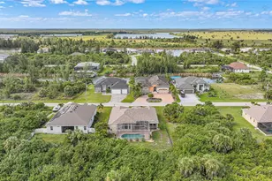 10495 Atenia St, Port Charlotte, FL 33981 - Photo 50