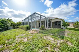 10495 Atenia St, Port Charlotte, FL 33981 - Photo 44