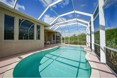 10495 Atenia Street, Port Charlotte, FL 33981 - Photo 38